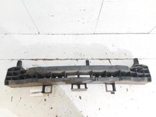 850908121r traversa paraurti usato  Torre del Greco