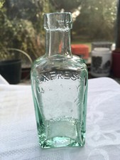 Small express whisky for sale  UK