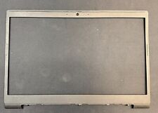 Lcd bezel contour d'occasion  Aulnay-sur-Mauldre