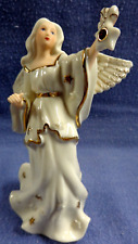 Lenox figurine guardian for sale  Butler