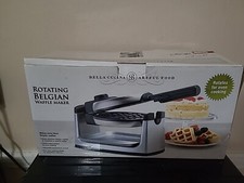 belgian waffle maker comprar usado belgian waffle maker comprar usado Enviando para Brazil