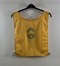 Newcastle united matchworn for sale  MALVERN