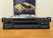 Bmw business player for sale  Miami