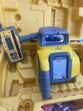 Spectra precision ll300n for sale  LONDON