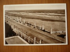 Giulianova teramo modernissimo usato  Sormano