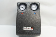 Brötje pumpenset pumpengruppe gebraucht kaufen  Salzkotten