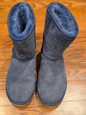 Ugg women classic for sale  Suwanee