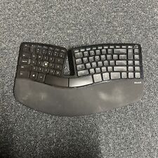 Microsoft keyboard for sale  LONDON