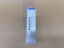 Schneider electric twido d'occasion  Sevran
