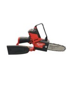 Milwaukee 2527 12v for sale  Baton Rouge