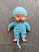 Peluche kiki vintage d'occasion  Toulon-