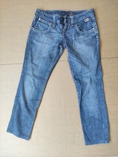 Jeans donna roy usato Jeans donna roy usato  Cagliari
