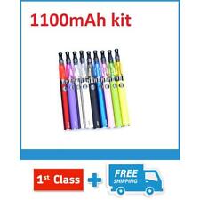 Electronic vape cig for sale  BANBURY