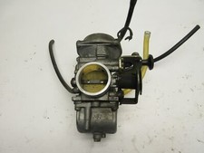 1995 suzuki ls650 for sale  Spokane