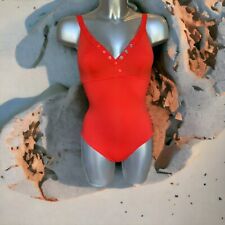 Maillot bain femme d'occasion  Courcelles-lès-Lens