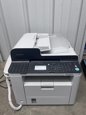 Canon faxphone l190 for sale  Ardmore