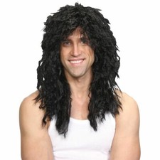 Wicked costumes rockstar for sale  IRVINE