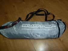 Pkd buster soulfly for sale  MARKET HARBOROUGH