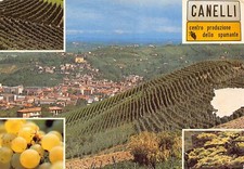 86e canelli spumante usato 86e canelli spumante usato  Lugo