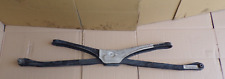 Stabilizzatrice posteriore a45 usato  Casoria