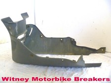 Honda st1100 belly for sale  WITNEY