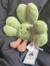 Jellycat siofra thomas for sale  STOCKTON-ON-TEES
