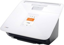 Scanner de passagem sem fio Neat NC1000 comprar usado  Enviando para Brazil