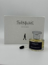 Toskovat inexcusable 1ml for sale  ALDERSHOT