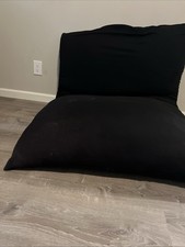 Futon mattress cover for sale  Arroyo Grande