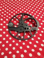 mathews passion bow for sale mathews passion bow for sale Mercersburg