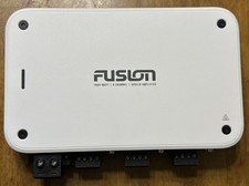 Fusion ap61800 apollo for sale  Crystal River