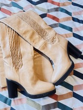 Isabel marant thigh for sale  SHOTTS