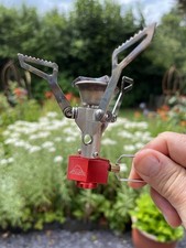 msr stove for sale msr stove for sale NEWTOWN