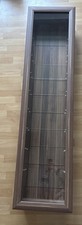 Hängevitrine gebraucht kaufen  Bruckmühl