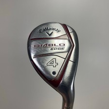 Callaway diablo edge for sale  Birmingham