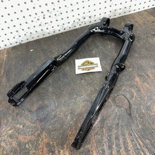 Harley ironhead swingarm for sale  Coral Springs