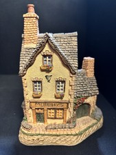 Murphy david winter for sale Murphy david winter for sale  HUNTINGDON