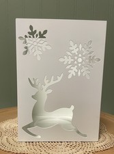 Christmas holiday winter for sale  Portage
