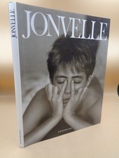 Jonvelle bis könemann d'occasion  Lézignan-Corbières
