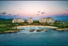ko olina for sale ko olina for sale Oakley