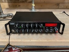 Laney irt sls for sale  HALESOWEN