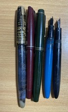 vacumatic for sale vacumatic for sale TELFORD
