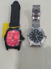 Invicta watches one for sale  Deerfield Beach