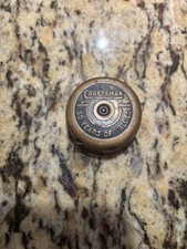 Nice used 1936 for sale  Chicago