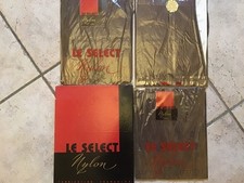 Lot ancienne paires d'occasion Lot ancienne paires d'occasion  Saint-Parres-lès-Vaudes