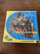 Super film wang gebraucht kaufen  Lemförde