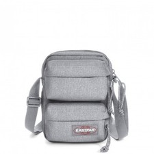 Borsello tracolla unisex usato  Luserna San Giovanni