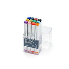 Copic too copic d'occasion  Expédié en France