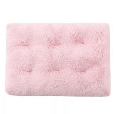 Dog bed crate for sale  DUNGANNON
