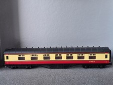 Airfix 54203 gauge for sale Airfix 54203 gauge for sale  WORCESTER